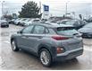 2021 Hyundai Kona 2.0L Preferred (Stk: 261650A) in Aurora - Image 6 of 8
