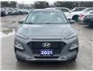 2021 Hyundai Kona 2.0L Preferred (Stk: 261650A) in Aurora - Image 8 of 8