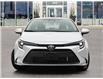 2026 Toyota Corolla Hybrid LE (Stk: A26031) in Sault Ste. Marie - Image 2 of 22