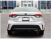 2026 Toyota Corolla Hybrid LE (Stk: A26031) in Sault Ste. Marie - Image 5 of 22
