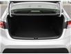 2026 Toyota Corolla Hybrid LE (Stk: A26031) in Sault Ste. Marie - Image 7 of 22