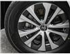 2026 Toyota Corolla Hybrid LE (Stk: A26031) in Sault Ste. Marie - Image 8 of 22