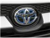 2026 Toyota Corolla Hybrid LE (Stk: A26031) in Sault Ste. Marie - Image 9 of 22