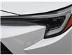 2026 Toyota Corolla Hybrid LE (Stk: A26031) in Sault Ste. Marie - Image 10 of 22