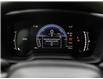 2026 Toyota Corolla Hybrid LE (Stk: A26031) in Sault Ste. Marie - Image 13 of 22