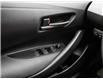 2026 Toyota Corolla Hybrid LE (Stk: A26031) in Sault Ste. Marie - Image 15 of 22