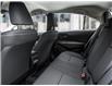2026 Toyota Corolla Hybrid LE (Stk: A26031) in Sault Ste. Marie - Image 20 of 22