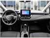2026 Toyota Corolla Hybrid LE (Stk: A26031) in Sault Ste. Marie - Image 21 of 22