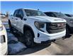 2026 GMC Sierra 1500 Pro (Stk: CT188) in High River - Image 2 of 5