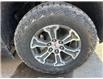 2026 GMC Sierra 1500 Pro (Stk: CT188) in High River - Image 3 of 5