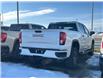 2026 GMC Sierra 1500 Pro (Stk: CT188) in High River - Image 4 of 5