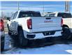 2026 GMC Sierra 1500 Pro (Stk: CT188) in High River - Image 5 of 5