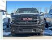 2026 GMC Sierra 1500 Elevation (Stk: CT202) in High River - Image 2 of 6