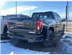 2026 GMC Sierra 1500 Elevation (Stk: CT202) in High River - Image 4 of 6