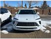 2026 Buick Envision Avenir (Stk: CT192) in High River - Image 2 of 5