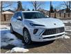 2026 Buick Envision Avenir (Stk: CT192) in High River - Image 3 of 5