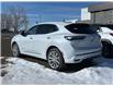 2026 Buick Envision Avenir (Stk: CT192) in High River - Image 4 of 5