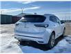 2026 Buick Envision Avenir (Stk: CT192) in High River - Image 5 of 5