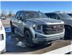 2026 GMC Sierra 1500 Elevation (Stk: CT209) in High River - Image 2 of 5