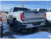 2026 GMC Sierra 1500 Elevation (Stk: CT209) in High River - Image 4 of 5