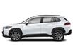2022 Toyota Corolla Cross XLE (Stk: T9818A) in Welland - Image 2 of 11