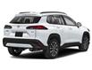 2022 Toyota Corolla Cross XLE (Stk: T9818A) in Welland - Image 3 of 11