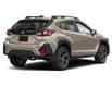 2026 Subaru Crosstrek Onyx (Stk: 2026S923) in Calgary - Image 3 of 11