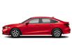 2026 Honda Civic LX (Stk: CR0754) in Calgary - Image 2 of 2
