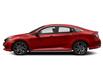 2020 Honda Civic Sport (Stk: T7375) in Niagara Falls - Image 2 of 12