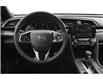 2020 Honda Civic Sport (Stk: T7375) in Niagara Falls - Image 4 of 12