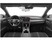 2020 Honda Civic Sport (Stk: T7375) in Niagara Falls - Image 5 of 12