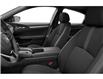 2020 Honda Civic Sport (Stk: T7375) in Niagara Falls - Image 6 of 12
