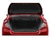 2020 Honda Civic Sport (Stk: T7375) in Niagara Falls - Image 8 of 12