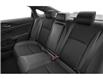 2020 Honda Civic Sport (Stk: T7375) in Niagara Falls - Image 9 of 12