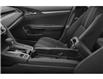 2020 Honda Civic Sport (Stk: T7375) in Niagara Falls - Image 10 of 12