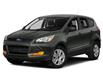 2016 Ford Escape SE (Stk: C3028B) in Miramichi - Image 1 of 12