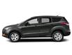 2016 Ford Escape SE (Stk: C3028B) in Miramichi - Image 2 of 12