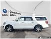2024 Ford Expedition Max  (Stk: PS2177) in Grande Prairie - Image 2 of 25