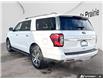2024 Ford Expedition Max  (Stk: PS2177) in Grande Prairie - Image 3 of 25