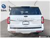 2024 Ford Expedition Max  (Stk: PS2177) in Grande Prairie - Image 4 of 25