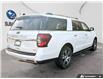 2024 Ford Expedition Max  (Stk: PS2177) in Grande Prairie - Image 5 of 25