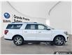 2024 Ford Expedition Max  (Stk: PS2177) in Grande Prairie - Image 6 of 25