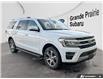 2024 Ford Expedition Max  (Stk: PS2177) in Grande Prairie - Image 7 of 25