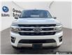 2024 Ford Expedition Max  (Stk: PS2177) in Grande Prairie - Image 8 of 25