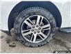 2024 Ford Expedition Max  (Stk: PS2177) in Grande Prairie - Image 9 of 25