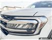 2024 Ford Expedition Max  (Stk: PS2177) in Grande Prairie - Image 10 of 25