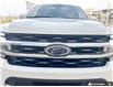 2024 Ford Expedition Max  (Stk: PS2177) in Grande Prairie - Image 11 of 25