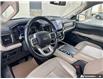 2024 Ford Expedition Max  (Stk: PS2177) in Grande Prairie - Image 13 of 25