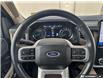 2024 Ford Expedition Max  (Stk: PS2177) in Grande Prairie - Image 14 of 25