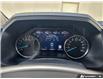 2024 Ford Expedition Max  (Stk: PS2177) in Grande Prairie - Image 15 of 25